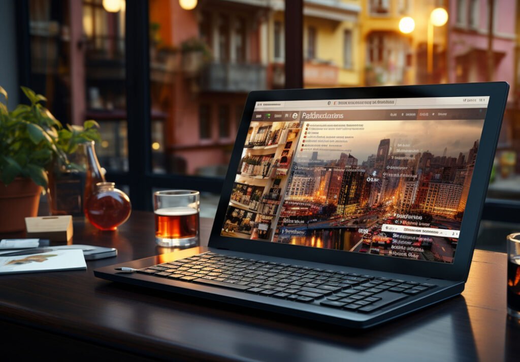 web design and hosting Hyderabad